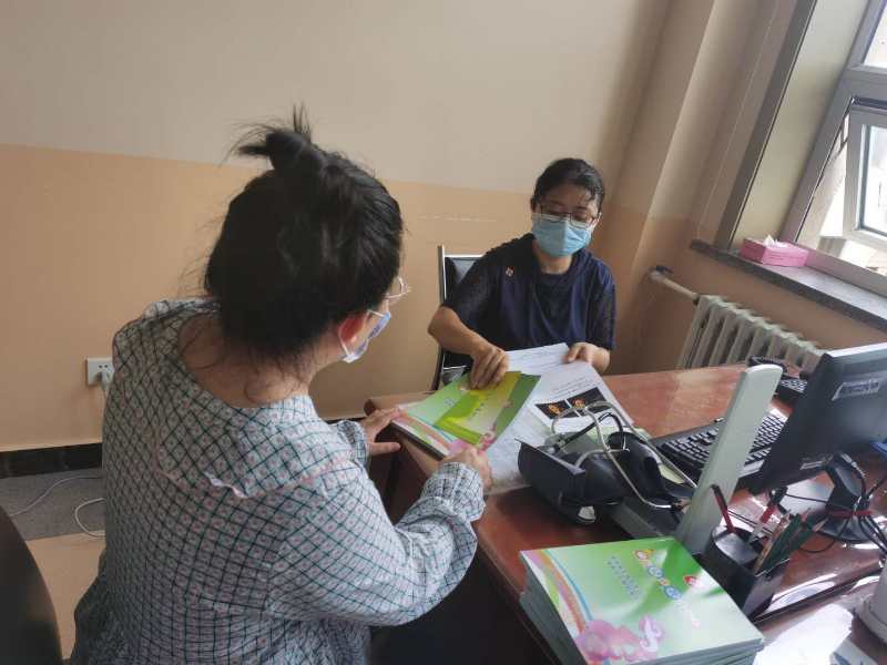 1598854113751469.jpg 1598854113751469.jpg