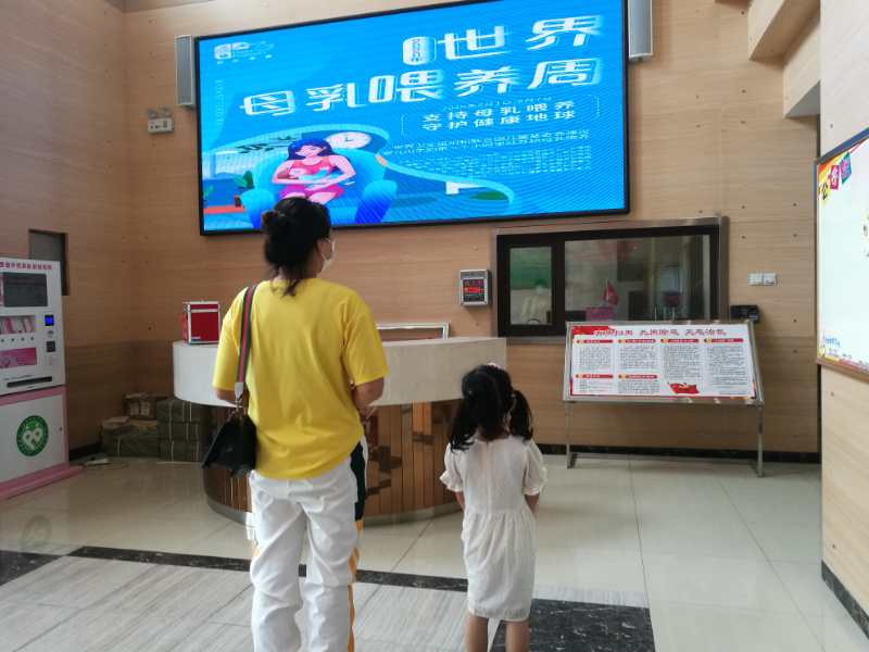 1598854135852140.jpg 1598854135852140.jpg