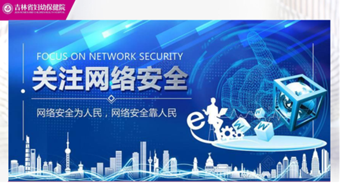 微信截图_20200915102334.png
