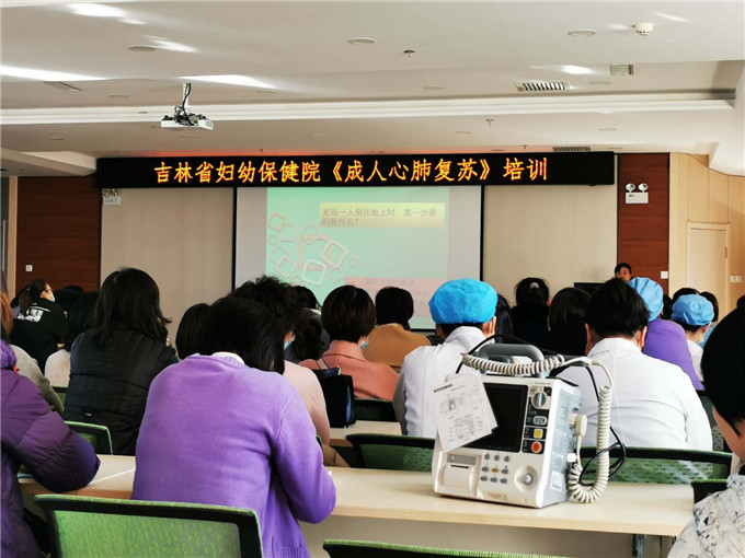 微信图片_20201106094529.jpg