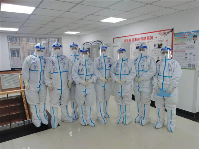 微信图片_20210121135237.jpg