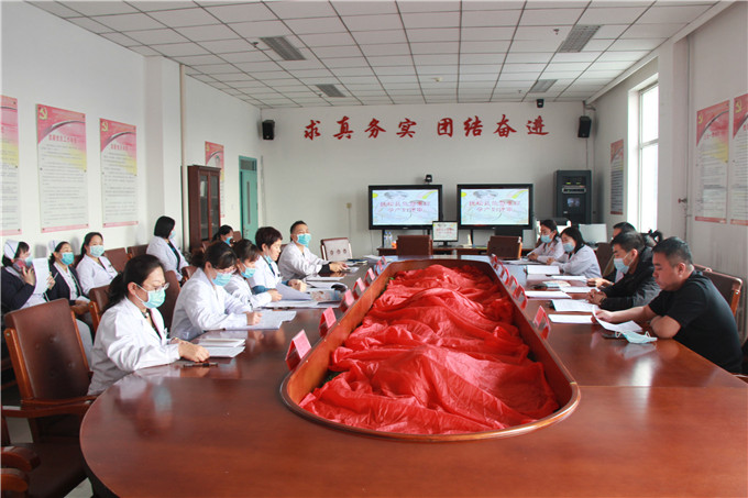 微信图片_20210106155704_看图王.jpg