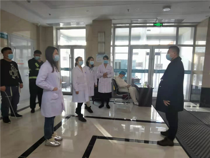 微信图片_20210210110105.jpg