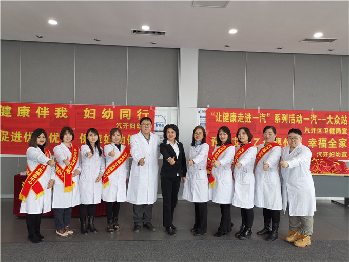 微信图片_20210309141025.jpg