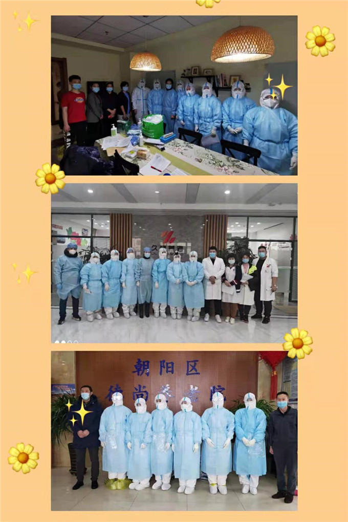 图6.jpg
