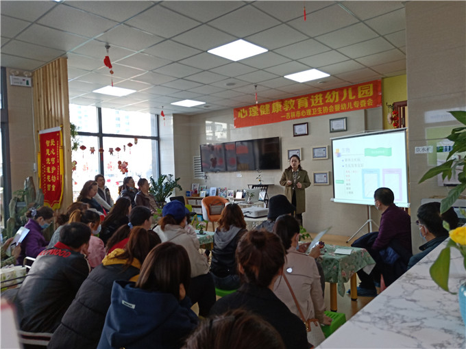 微信图片_20210331150438.jpg