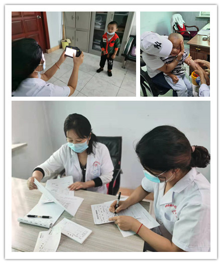 微信图片_20210907091634_副本.jpg