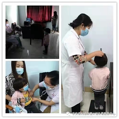 微信图片_20210908092922.jpg
