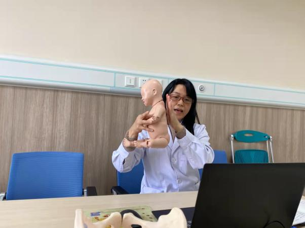 培训班2.png