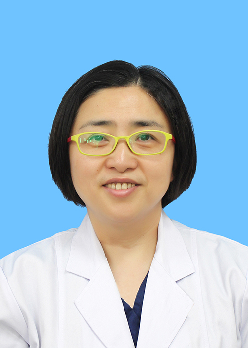 陈丽.jpg