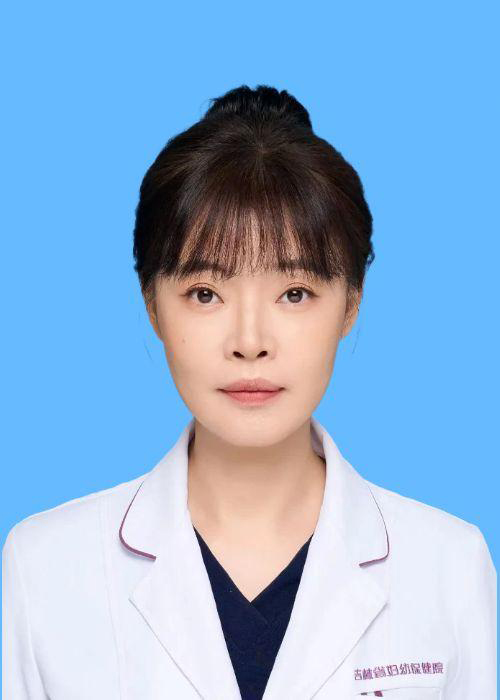 付雪梅.jpg