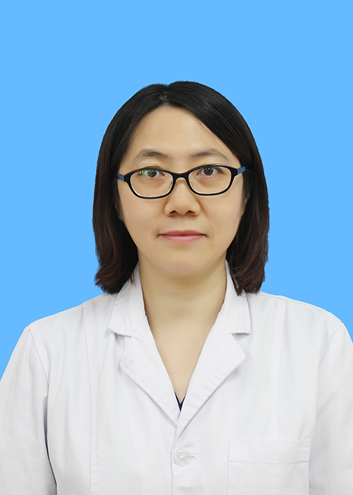 管晓丽.jpg