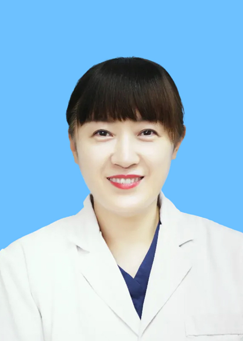 韩彦梅.jpg