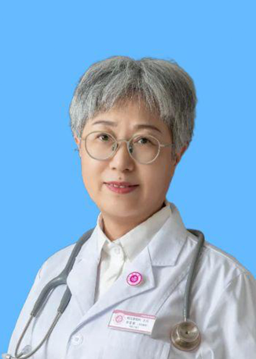 李富馨.jpg