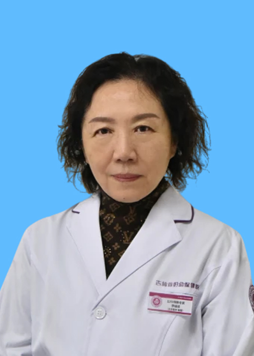 李楷滨.jpg