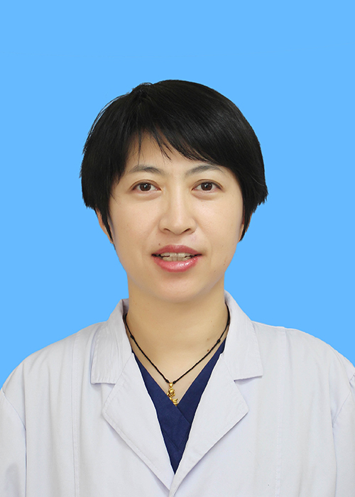李明玉.jpg