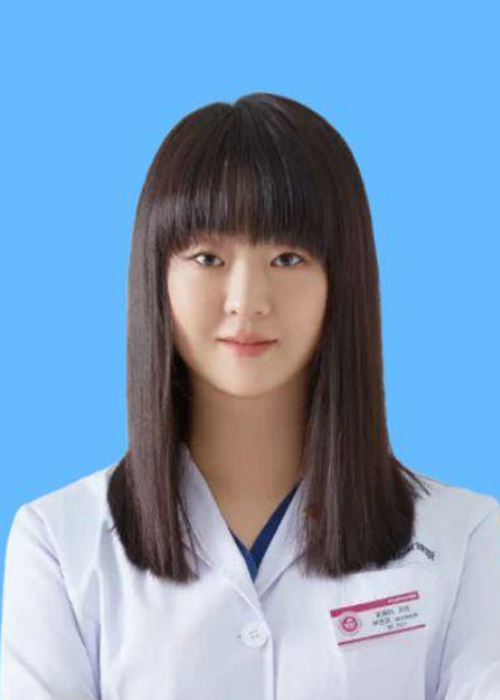 林艺淇.jpg