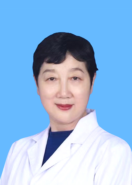 孙荃.jpg