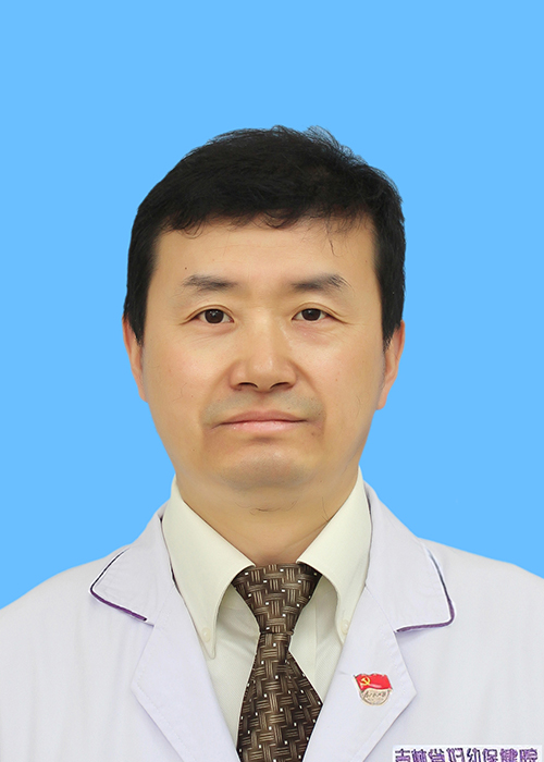 孙智勇.jpg