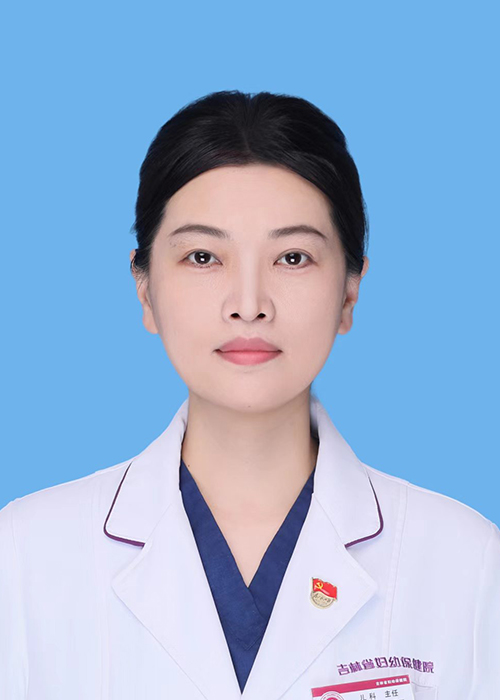 杨东梅.jpg