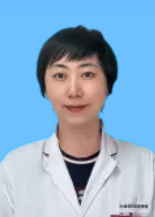 张兴威.jpg