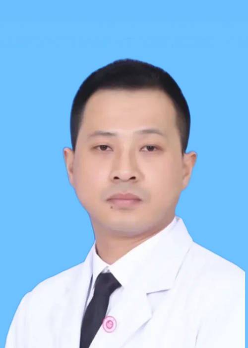 张志亮.jpg