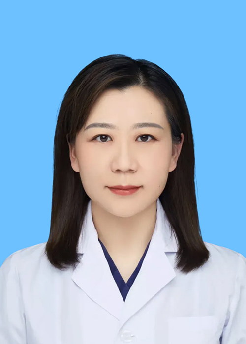 赵为为.jpg