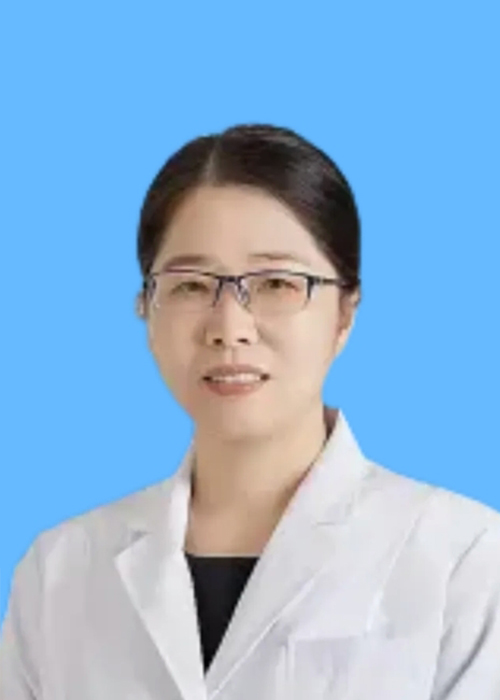 李颖.png