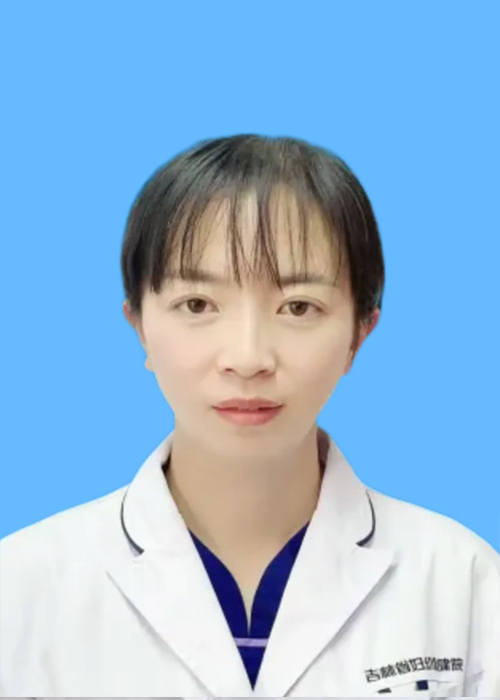 王晓双.png
