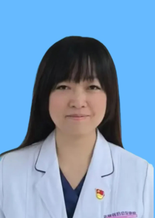 王慧慧.png