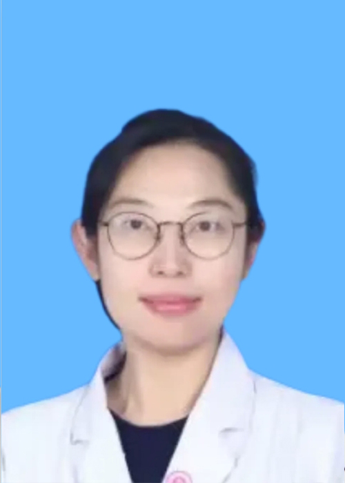 孔庆杨.png
