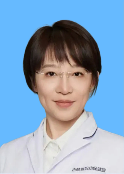 白云.png