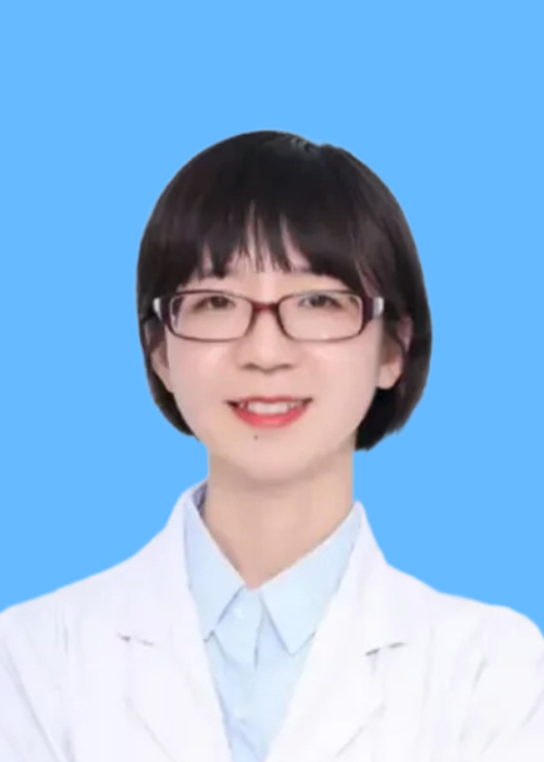 邹艳丽.png