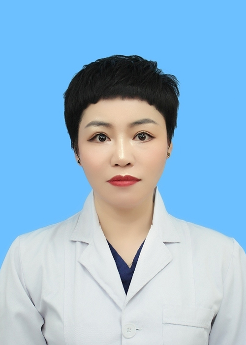 王兵.png
