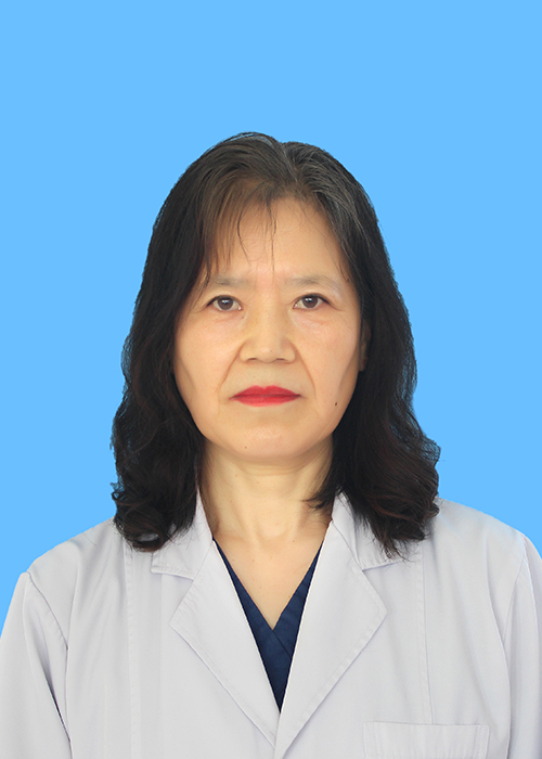 1753148484591457.png 倪锡莲.png