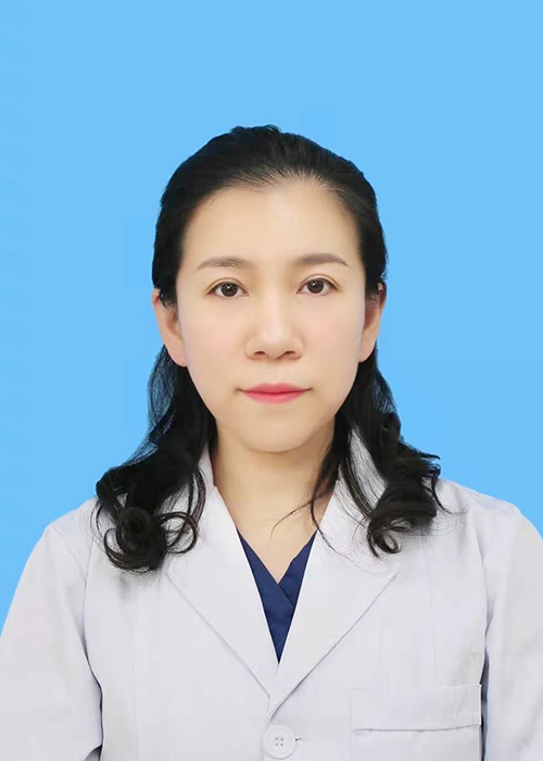 彭晓红.png