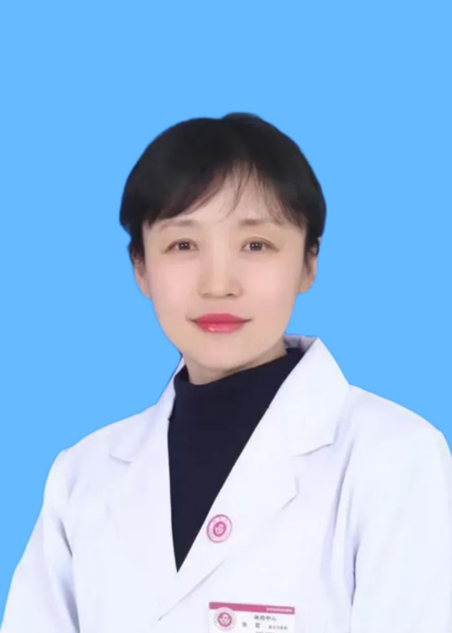 张哲.png