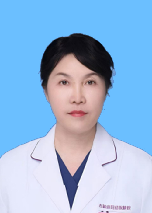 姚丽艳.png