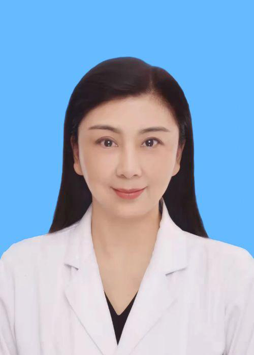 刘静.png