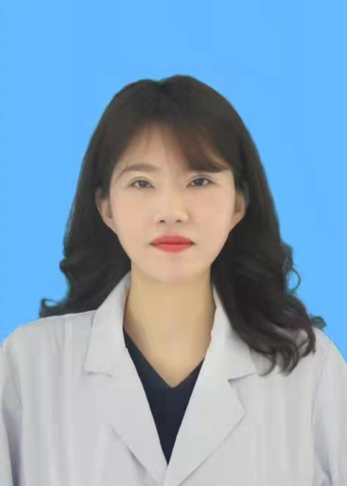 朗小多.png