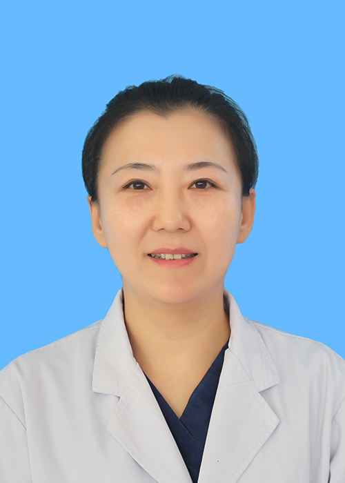 李旭.png