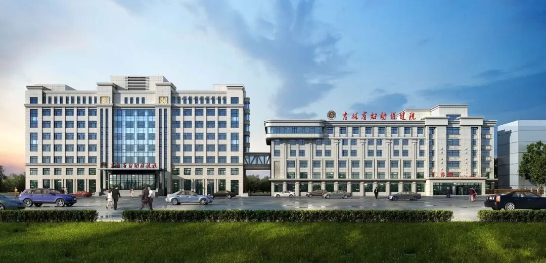 “三值”联动筑防线 全时坚守护安康——我院健全完善全时段总值班值守体系
